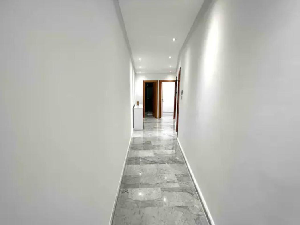 Gauthier Living By Shortstaycasa 1Bed Or 2Beds - The Heart Of Town Casablanca Exterior photo